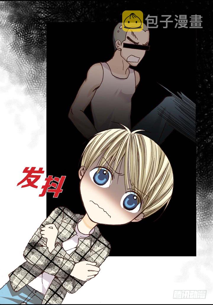 第3话 当然做8