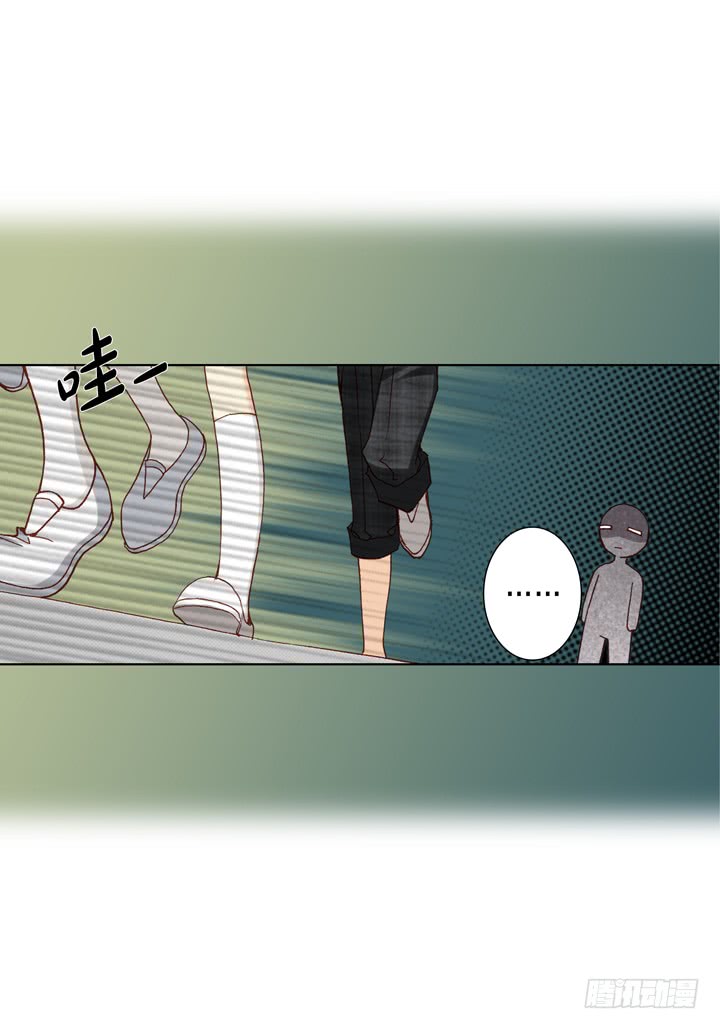 第27话 回忆21