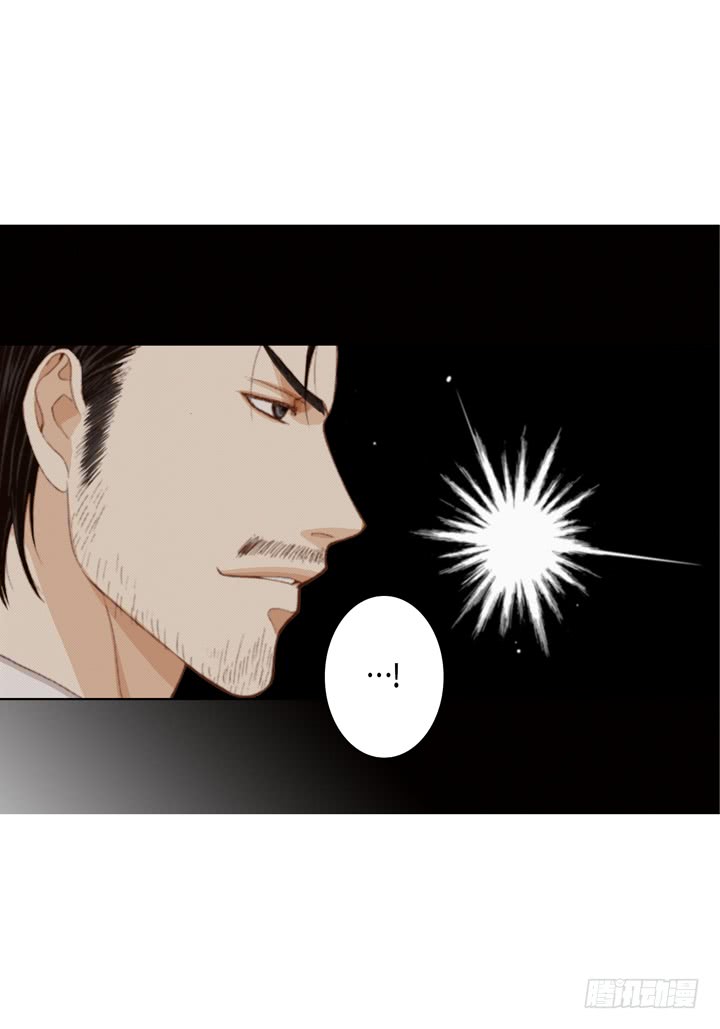 第25话 试一下21