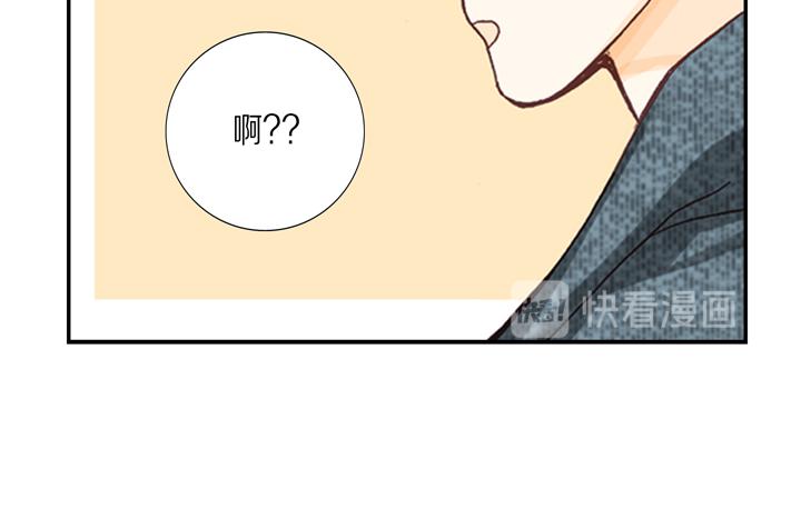 第2话 混黑帮17
