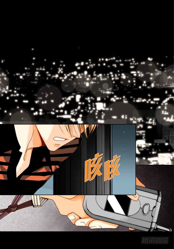 第42话 再说一遍28