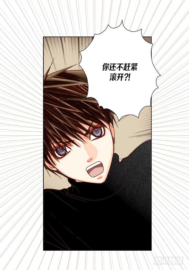 第27话 回忆31