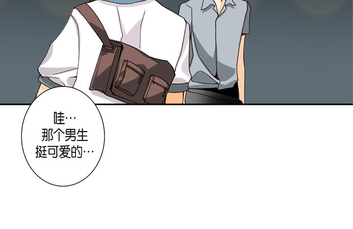 第2话 混黑帮67