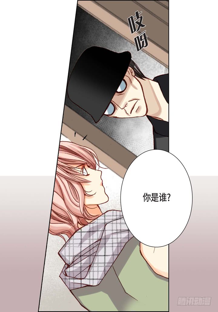第5话 真是够本24
