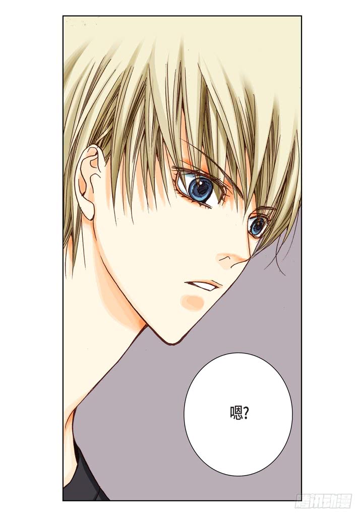 第5话 真是够本4