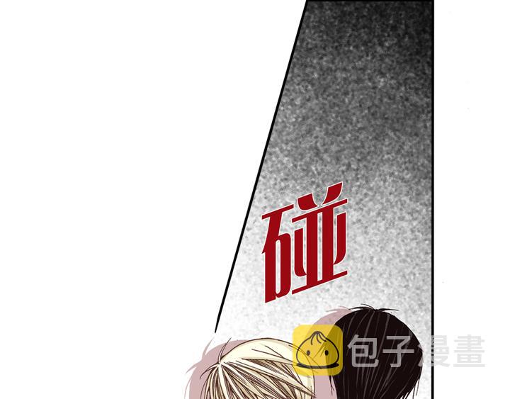 第2话 混黑帮12
