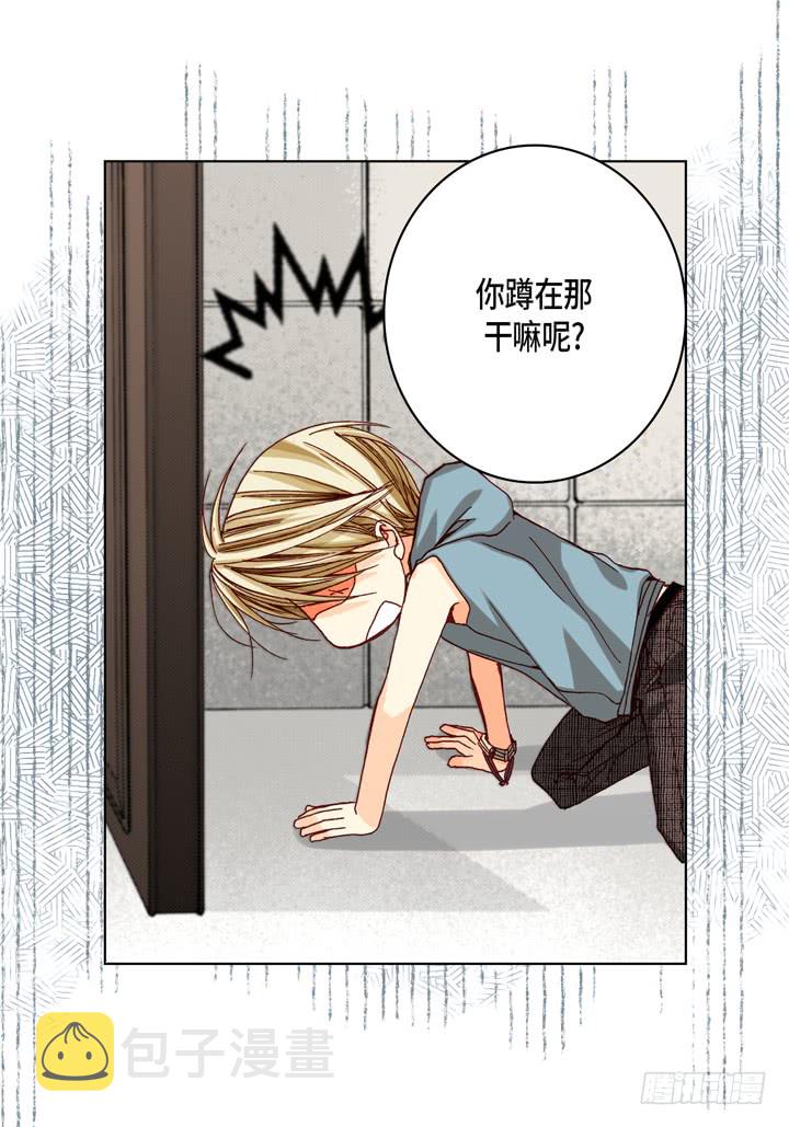 第35话 再一次相遇25