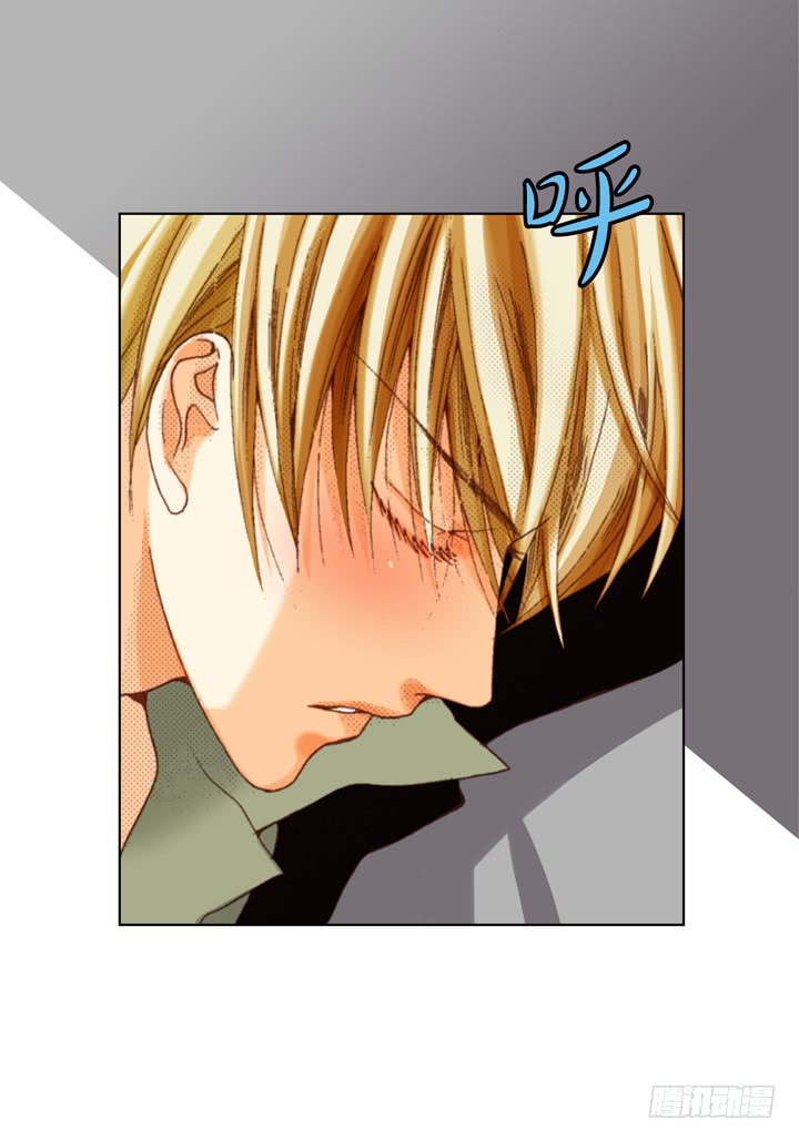 第58话 敢跟我说谎6