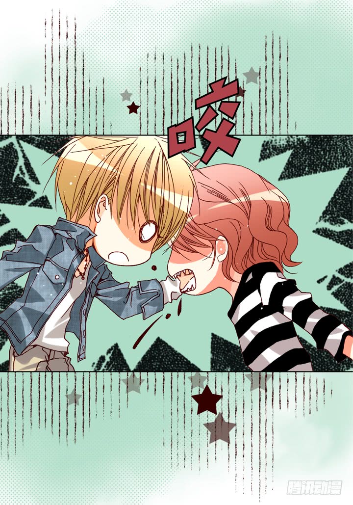 第46话 可怕的感觉6