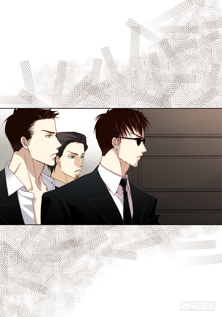 第56话 我会尽力的25