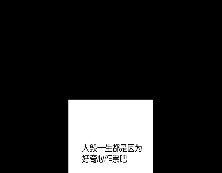 第1话 该死的好奇心4