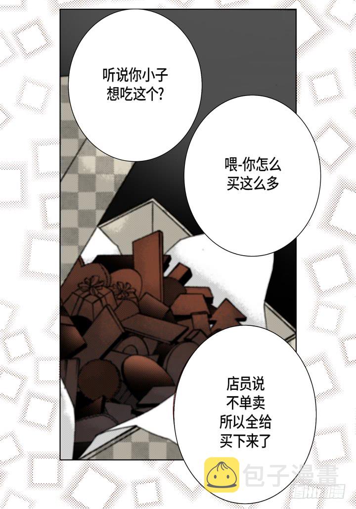 第51话 巧克力10