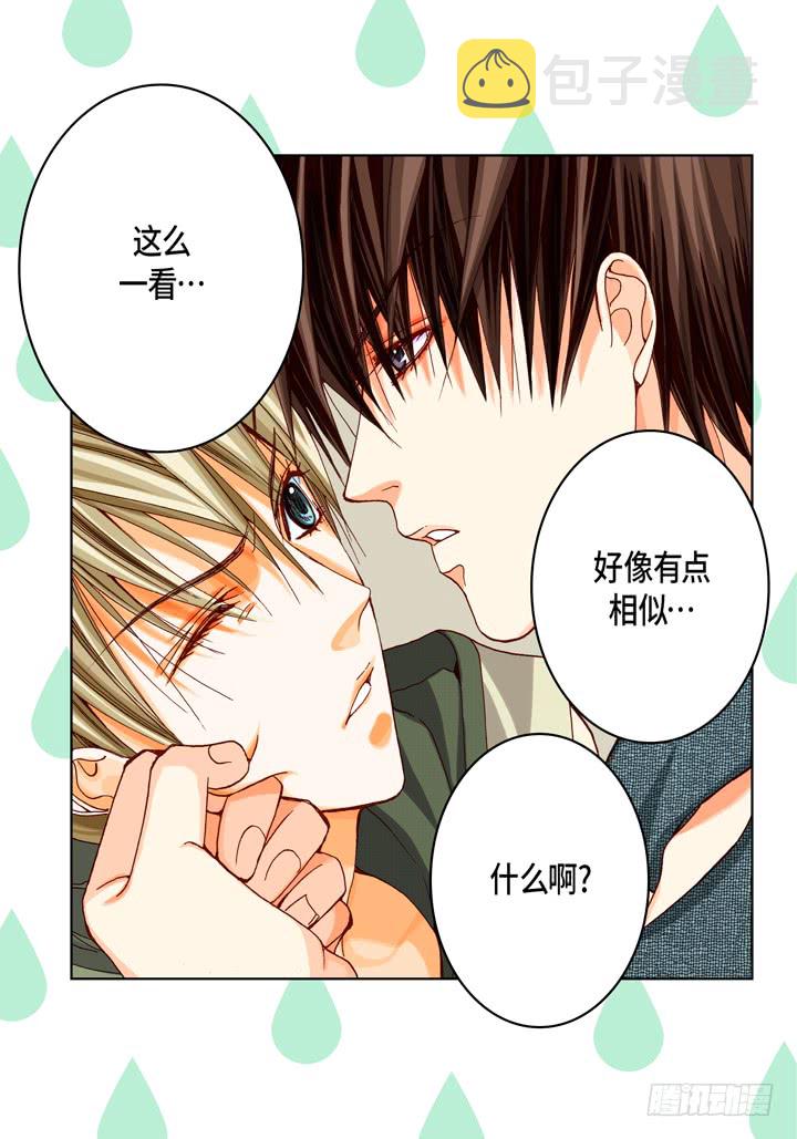 第19话 聚餐15