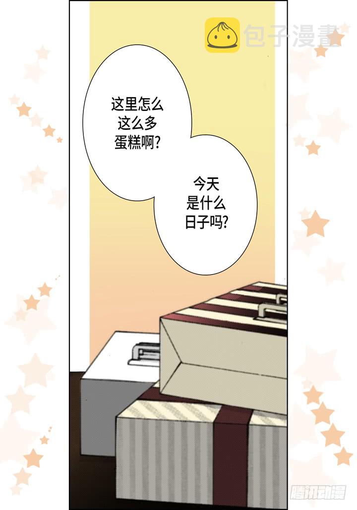 第51话 巧克力7