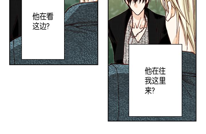 第2话 混黑帮5