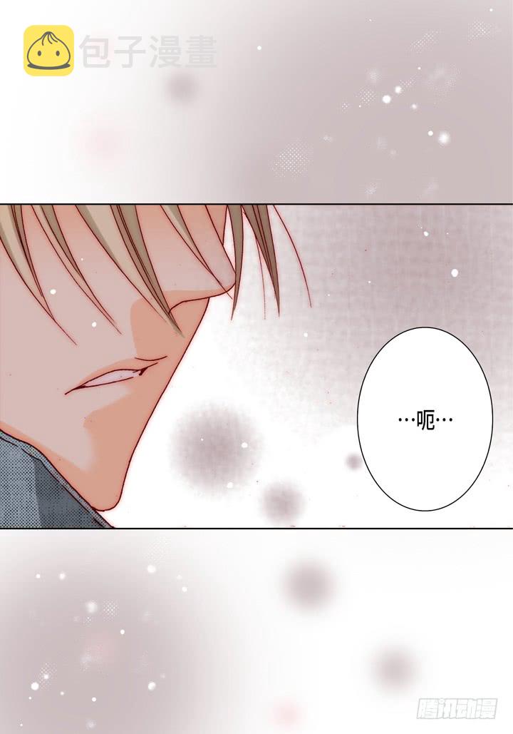 第45话 到底爲什麽12