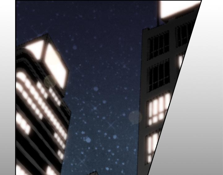 第2话 混黑帮62