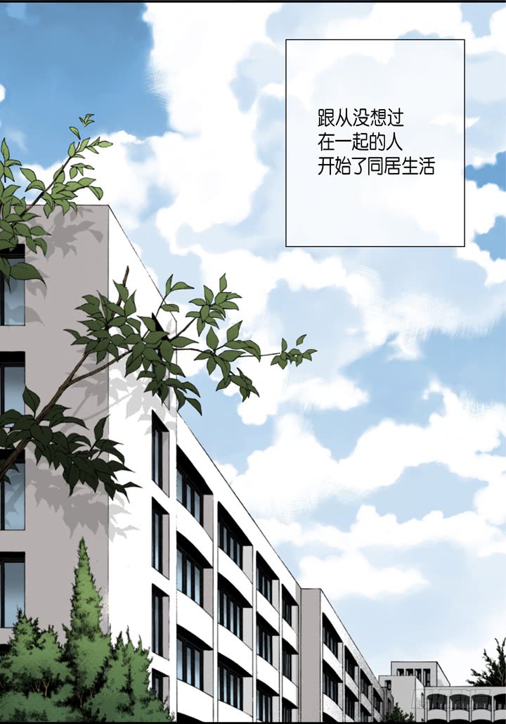 第53话 不错的买卖20