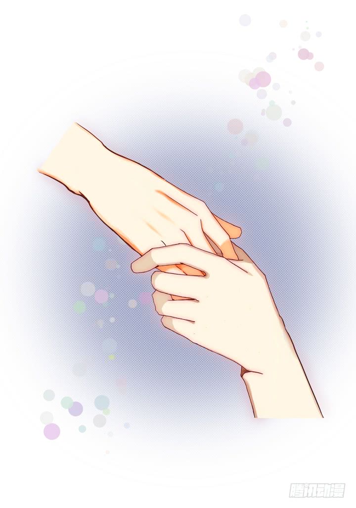 第33话 那小子8