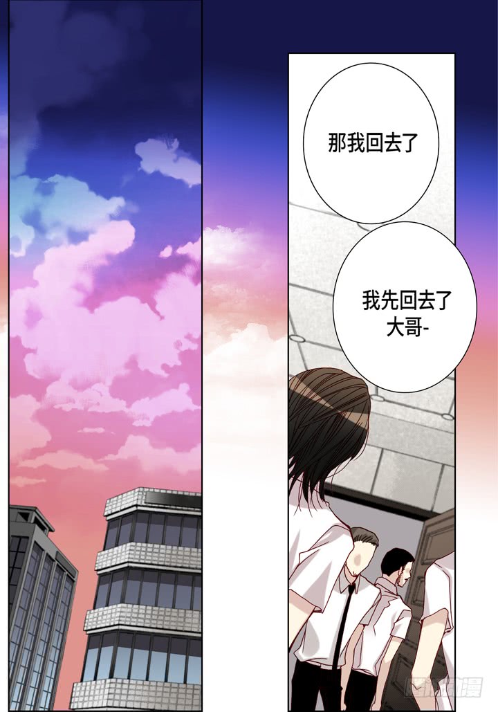 第40话 最厉害的人12