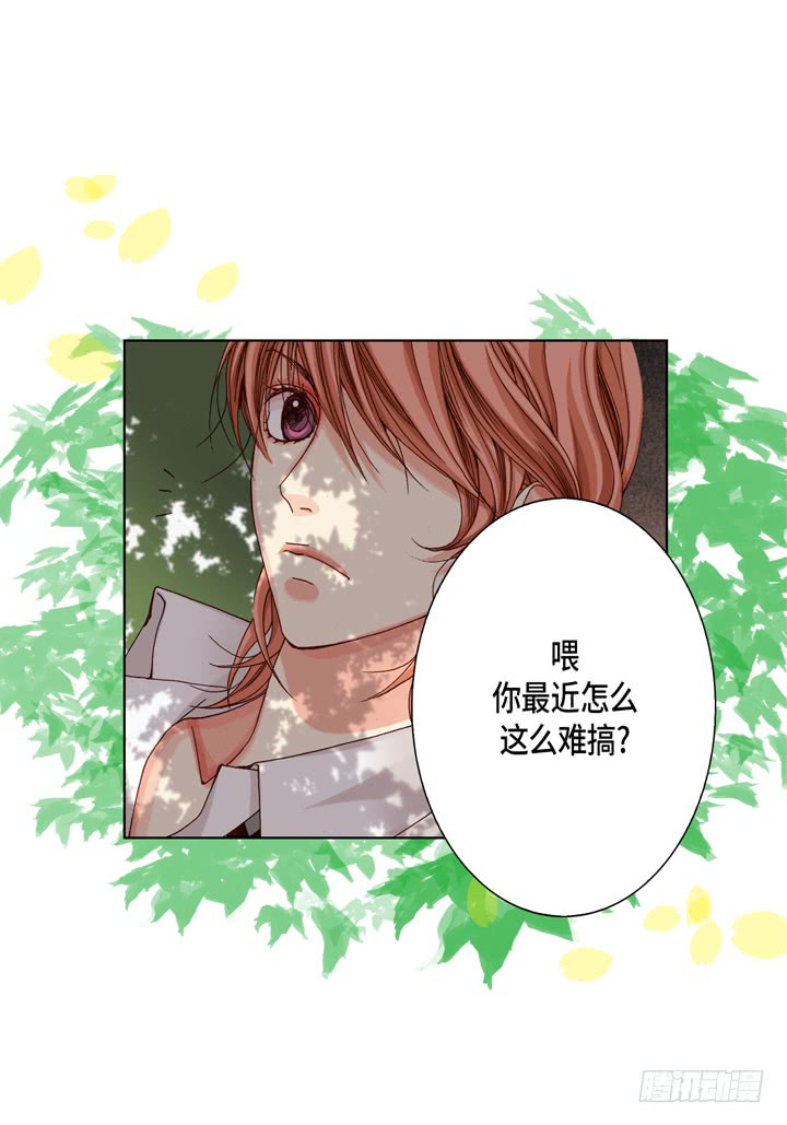 第28话 我需要他14