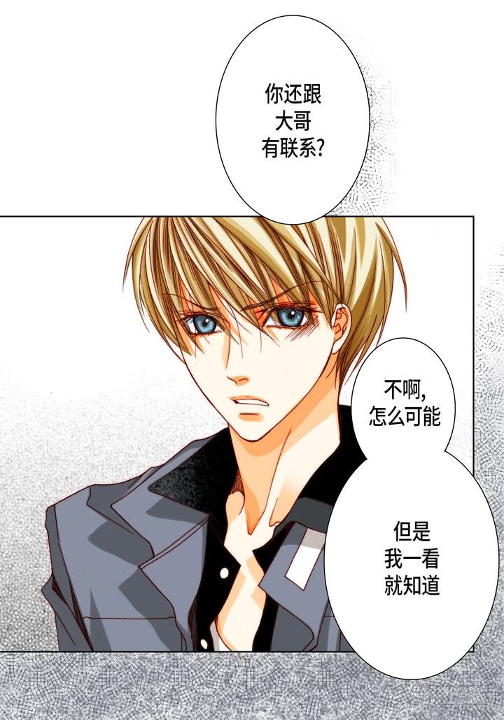 第53话 不错的买卖25