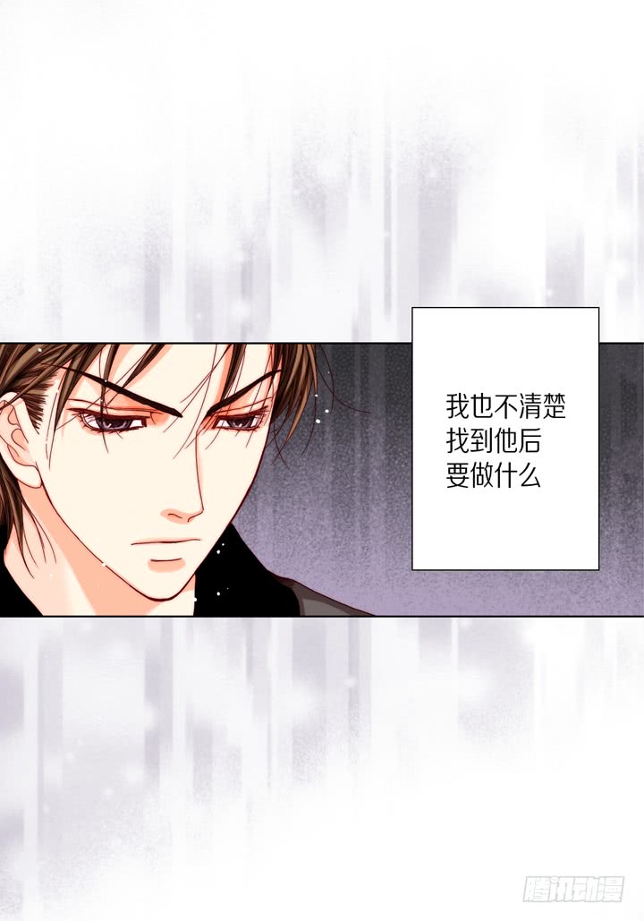 第35话 再一次相遇10