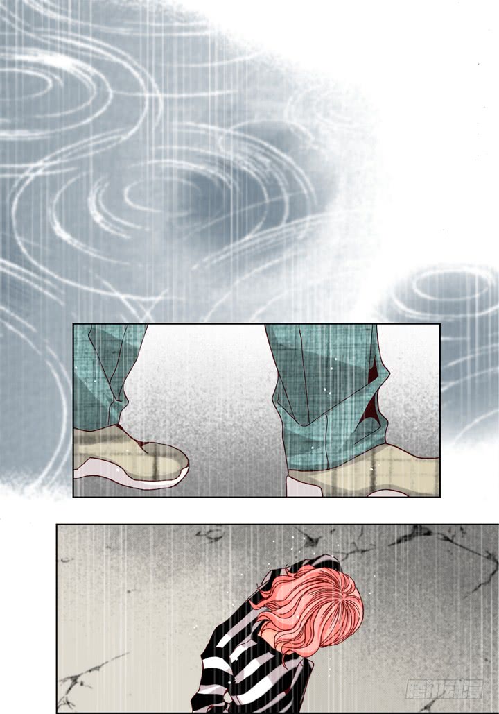 第46话 可怕的感觉15