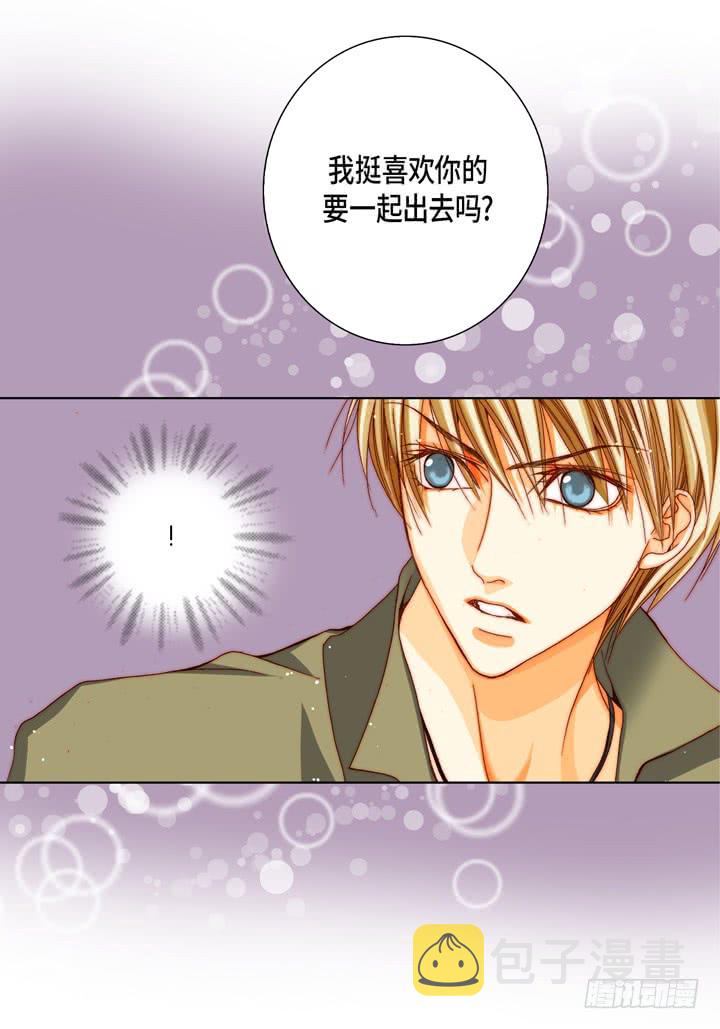 第57话 心理准备20