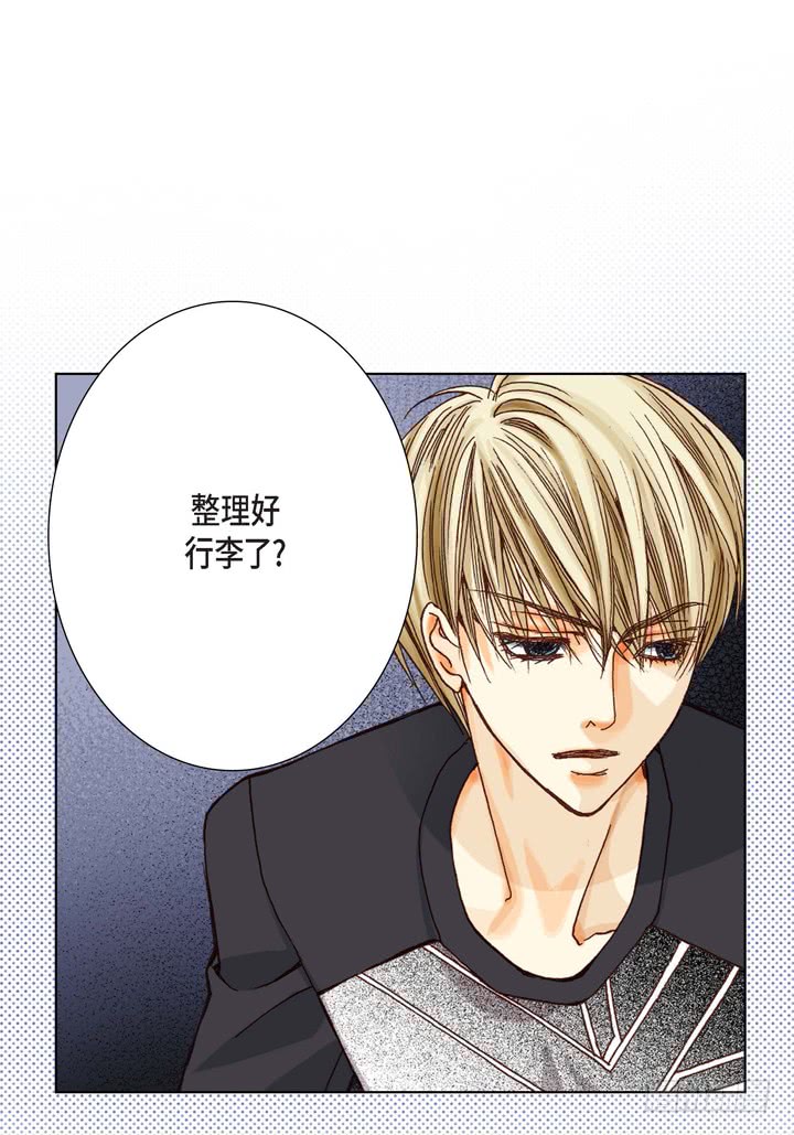 第5话 真是够本8