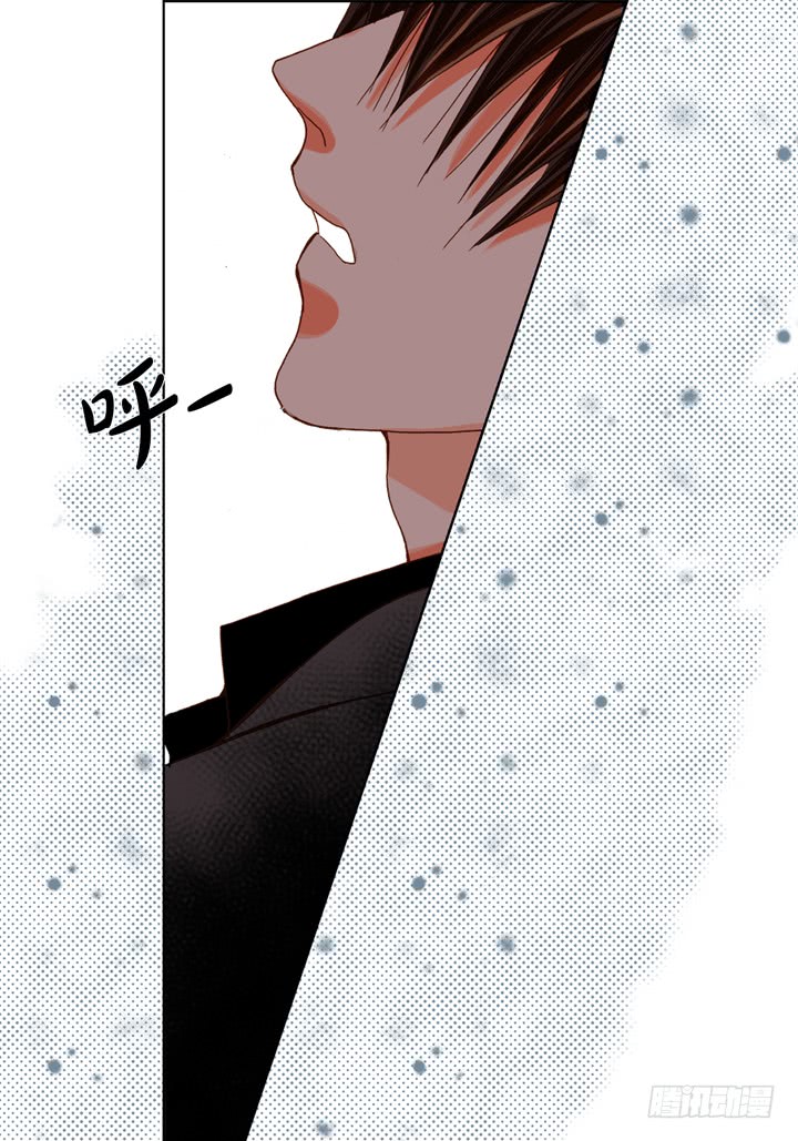 第57话 心理准备7