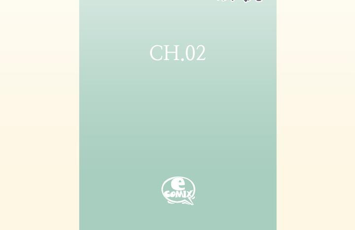 第2话 混黑帮3