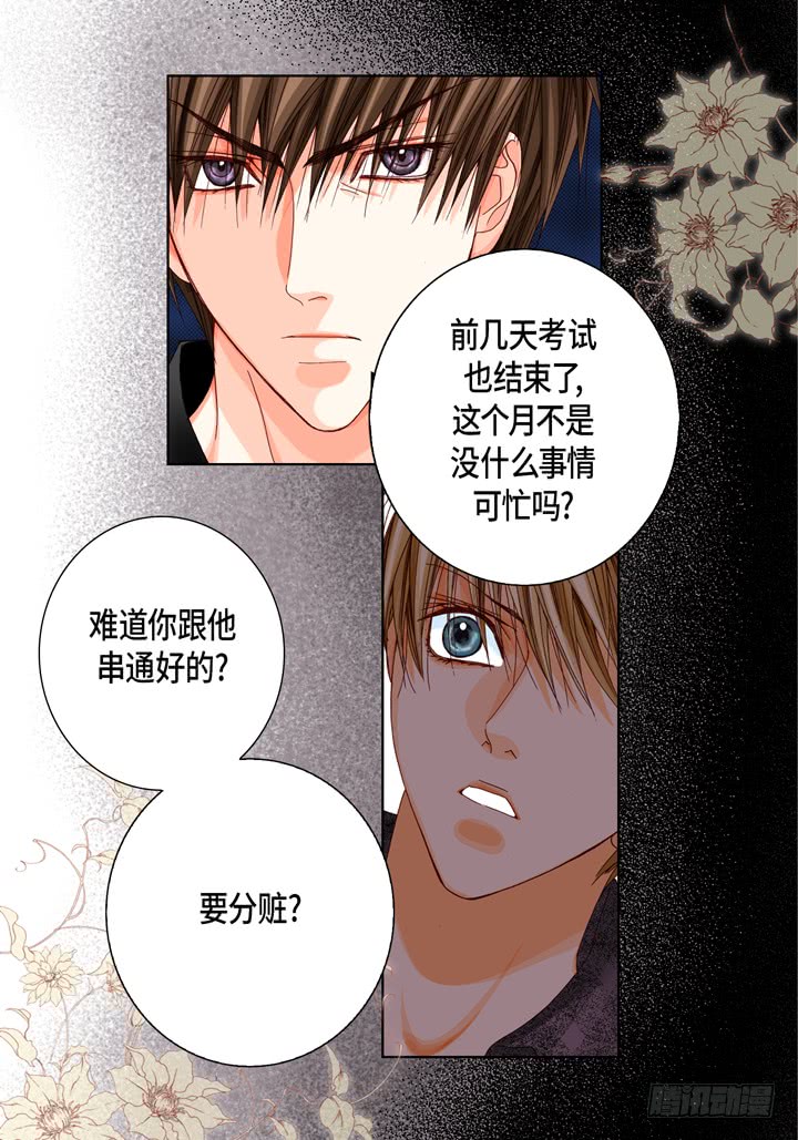 第30话 背板大哥5
