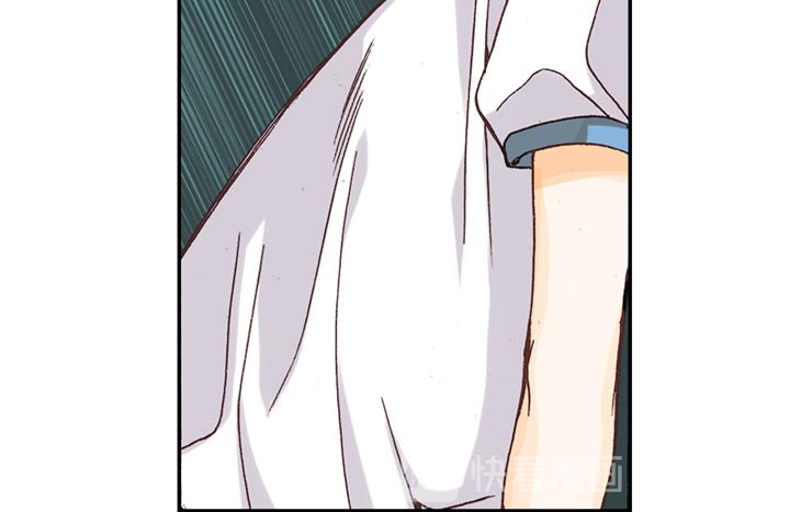 第2话 混黑帮55