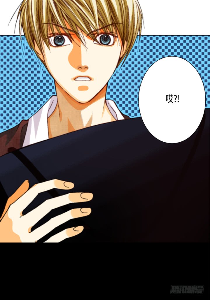 第37话 等了我多久4