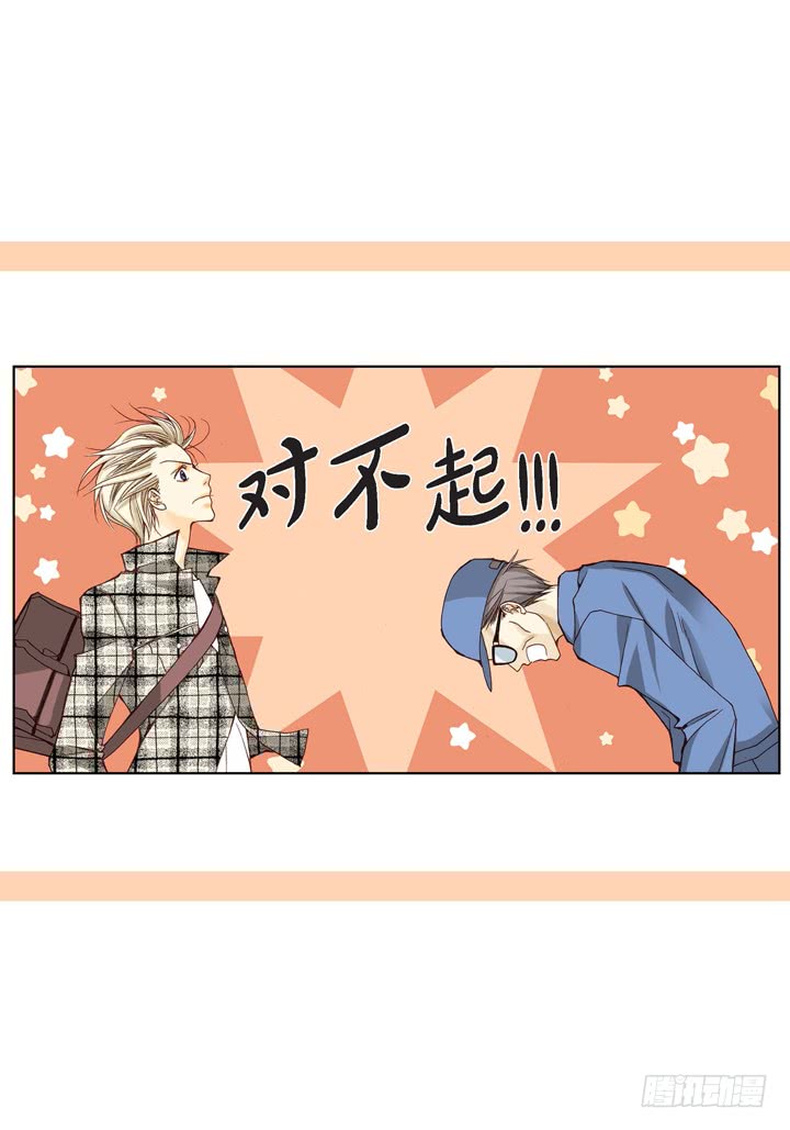 第3话 当然做18