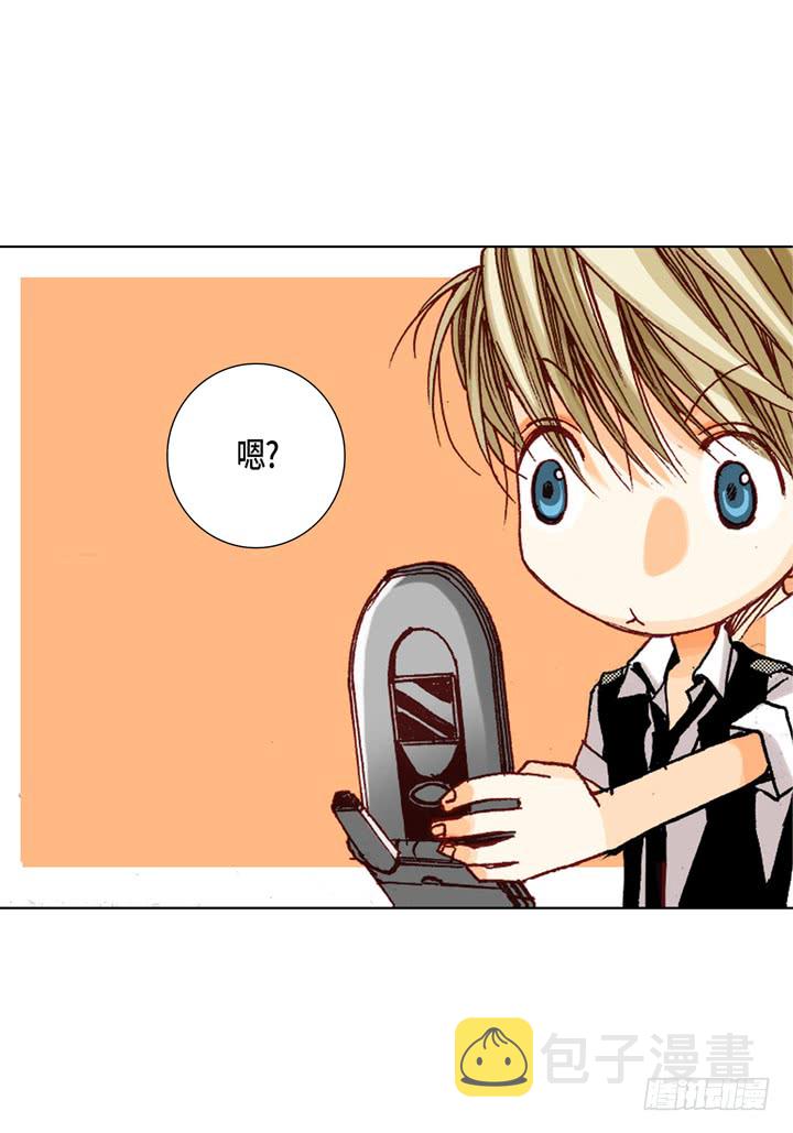第15话 你现在在哪儿26