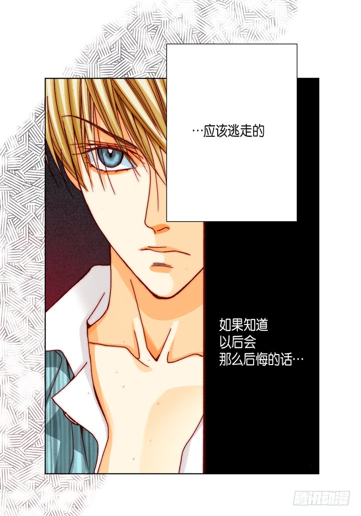 第53话 不错的买卖5