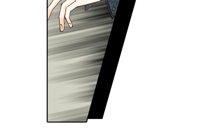 第2话 混黑帮11