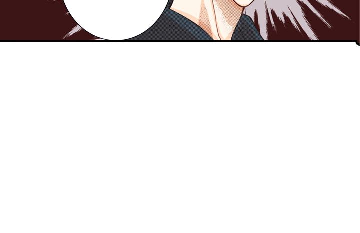第2话 混黑帮37