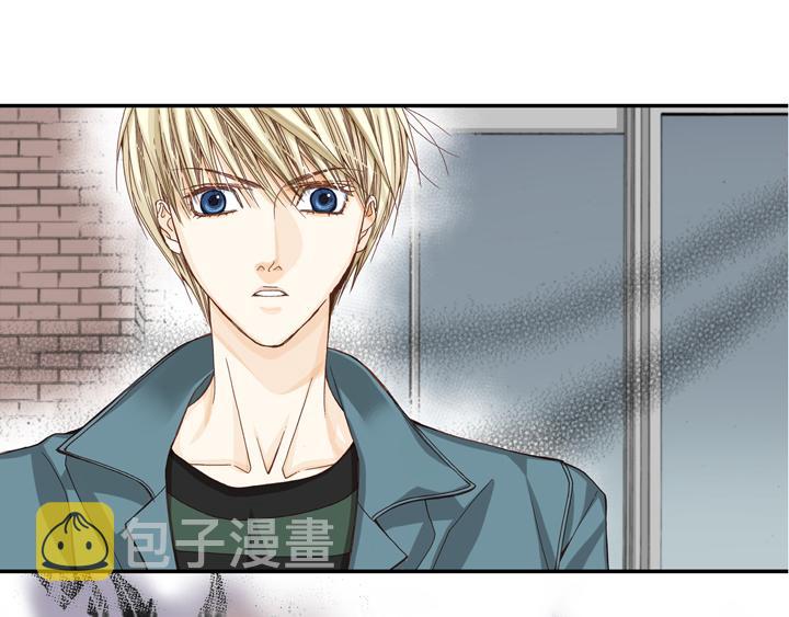 第1话 该死的好奇心68
