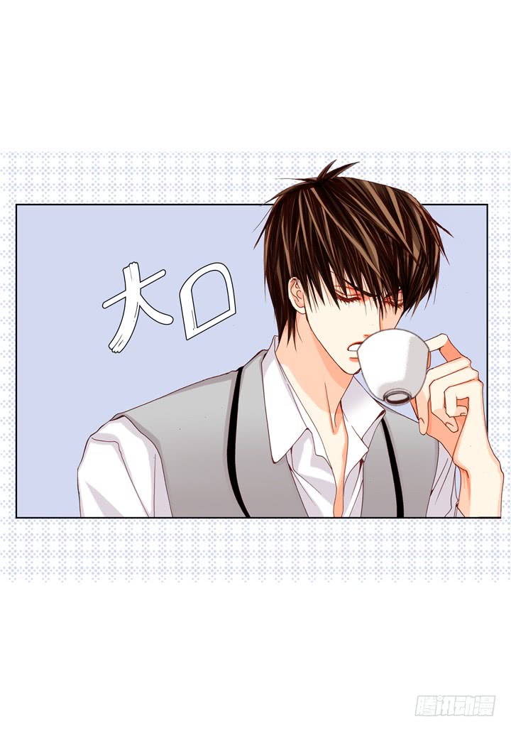 第40话 最厉害的人8