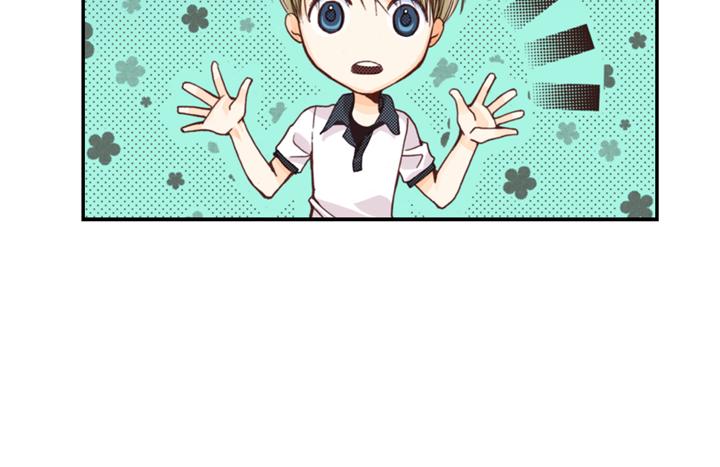 第2话 混黑帮41