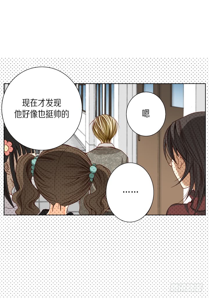 第27话 回忆19