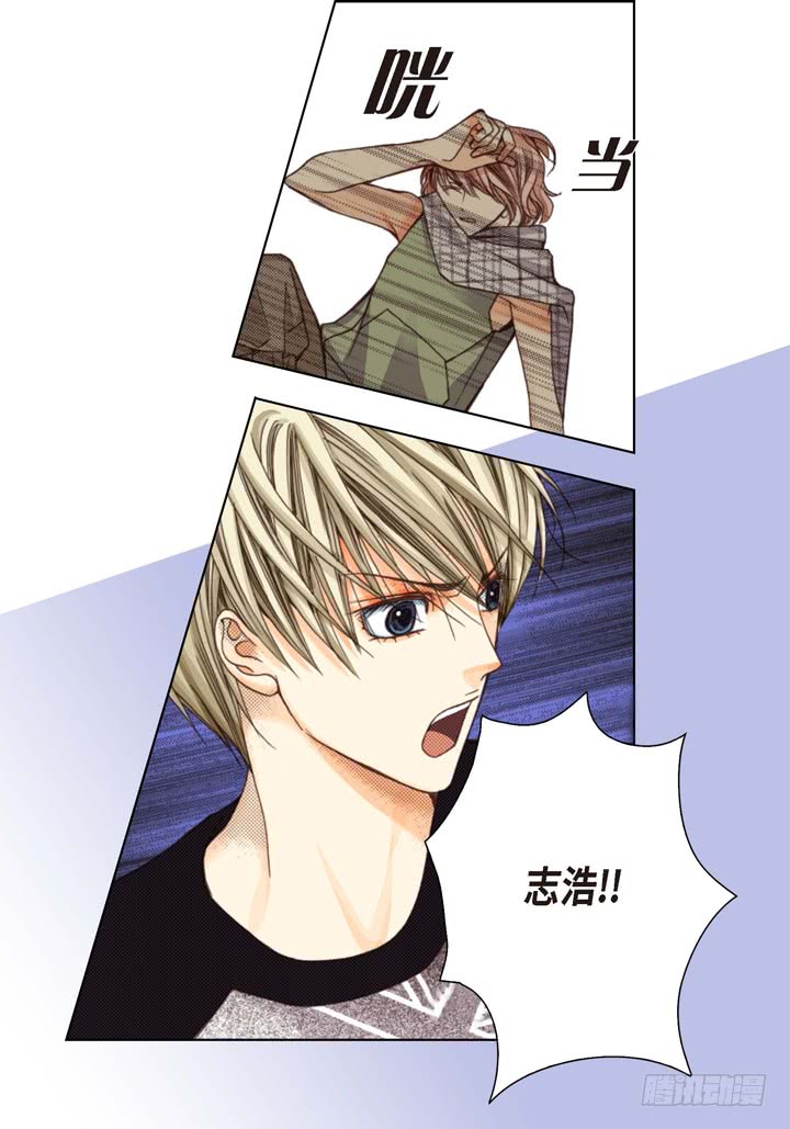 第5话 真是够本28