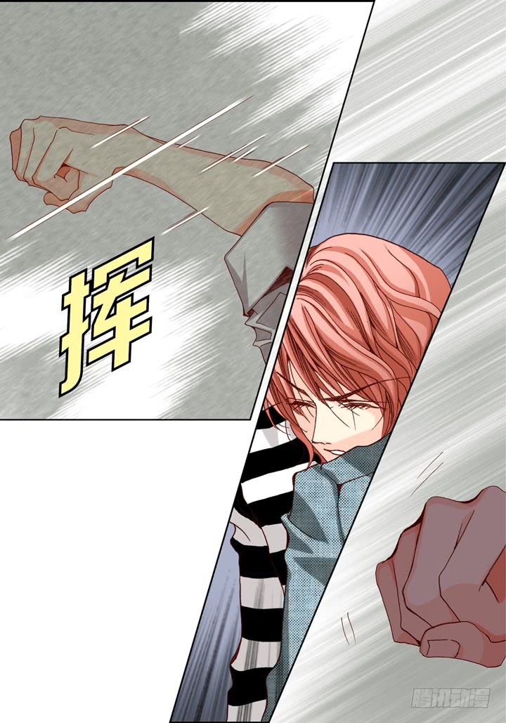 第45话 到底爲什麽5