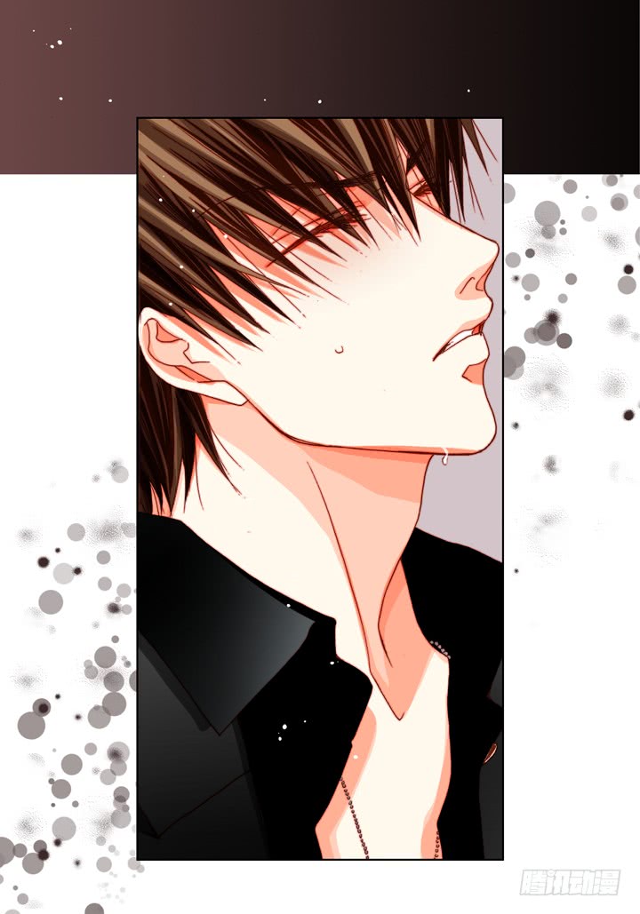 第56话 我会尽力的10