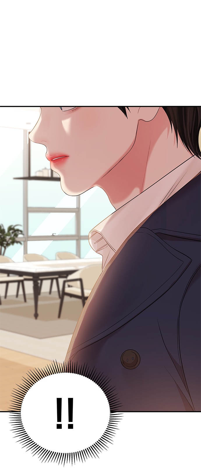 第79话1