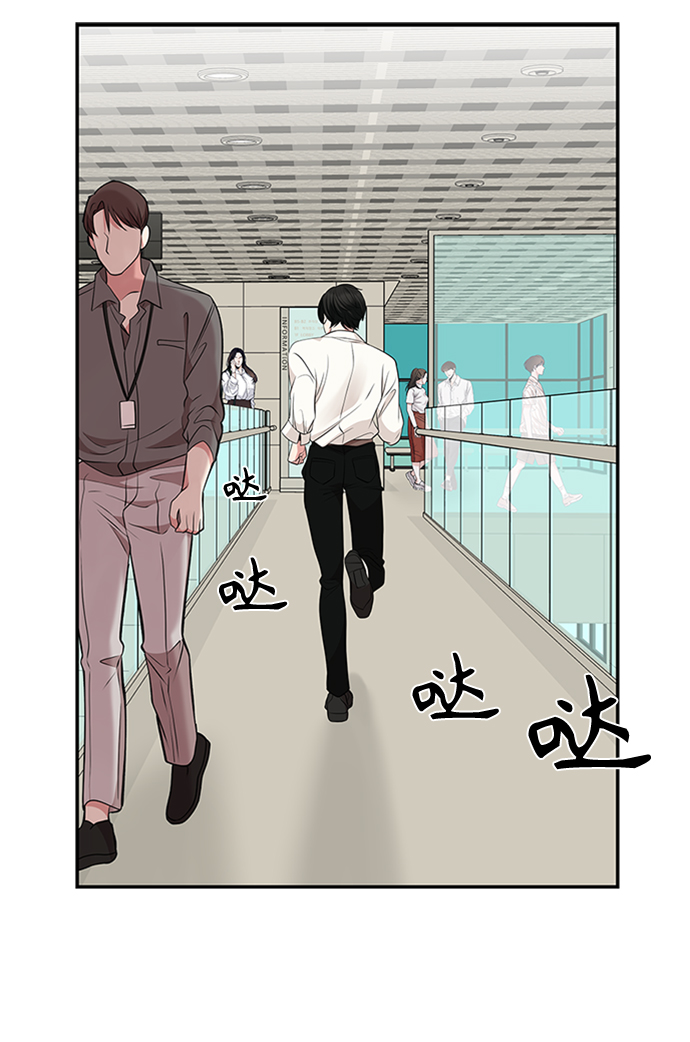 第37话65