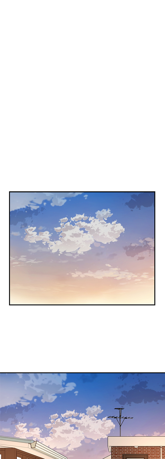 第51话48